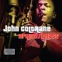 John Coltrane: Africa / Brass (180g), LP,LP