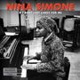 Nina Simone: My Baby Just Cares For Me (180g), 2 LPs