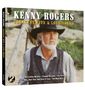 Kenny Rogers: Greatest Hits & Love So, 2 CDs