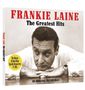 Frankie Laine: Greatest Hits, CD,CD