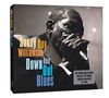 Sonny Boy Williamson II.: Down And Out Blues, 2 CDs