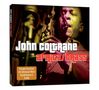 John Coltrane: Africa/Brass & Coltrane Jazz, CD,CD