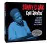 Sonny Clark: Cool Struttin' (Two Original Albums), 2 CDs, 2 CDs