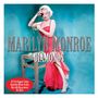 Marilyn Monroe: Diamonds, 2 CDs