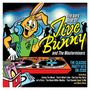 Jive Bunny: The Very Best Of Jive Bunny & The Mastermixes, CD,CD