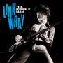 Link Wray: The Rumble Man, 2 CDs