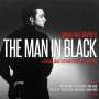 Songs That Inspired The Man In Black: 40 Songs That Were Covered By Johnny Cash, 2 CDs
