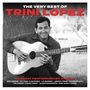 Trini Lopez: Very Best Of Trini Lopez, CD,CD