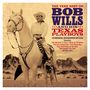 Bob Wills: The Very Best Of Bob Wills, CD,CD