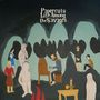 Papercuts: Life Among The Savages, LP
