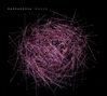 Barbarossa: Imager, CD, CD