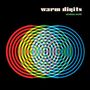 Warm Digits: Wireless World, CD