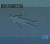 Barbarossa: Lier, CD