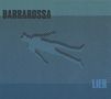 Barbarossa: Lier, CD