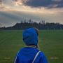 Rozi Plain: What A Boost, CD