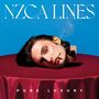 Nzca Lines: Pure Luxury, CD