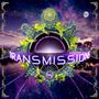 Transmissions, CD