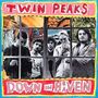 Twin Peaks : Down In Heaven, LP