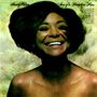 Nancy Wilson (Jazz): Son Of A Preacher Man (180g) (Limited-Edition), LP