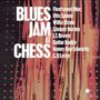 Fleetwood Mac: Blues Jam At Chess (180g) (Limited-Edition), LP,LP