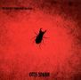 Otis Spann: The Biggest Thing Since Colossus (180g) (Limited Edition), LP