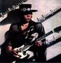 Stevie Ray Vaughan: Texas Flood (180g) (Limited Edition), LP,LP