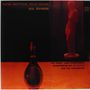 Gil Evans (1912-1988): New Bottle Old Wine (180g) (Limited-Edition), LP