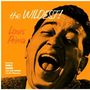 Louis Prima: The Wildest (180g), LP