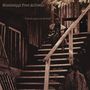 Mississippi Fred McDowell: I Do Not Play No Rock'n'Roll (180g) (Limited-Edition), LP
