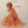 Nancy Wilson (Jazz / Soul): But Beautiful (180g), LP