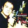 Jamie Cullum: Pointless Nostalgic (180g) (Limited-Edition), LP,LP