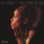 Ann Peebles: I Can't Stand The Rain (180g), LP