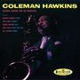 Coleman Hawkins (1904-1969): Coleman Hawkins & His Orchestra (180g) (Limited-Edition), LP