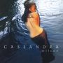 Cassandra Wilson: New Moon Daughter (180g), LP,LP