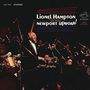 Lionel Hampton: Newport Uproar! (180g) (Limited-Edition), LP
