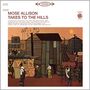 Mose Allison: Takes To The Hills (180g) (Limited-Edition), LP