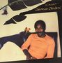 George Benson: In Flight (remastered) (180g) (Limited-Edition), LP