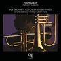 Freddie Hubbard (1938-2008): First Light (remastered) (180g), LP