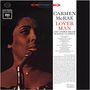 Carmen McRae: Lover Man And Other Billie Holiday Classics (remastered) (180g) (Limited-Edition), LP