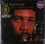 Phil Ranelin (geb. 1939): Vibes From The Tribe (remastered) (180g) (Limited-Edition), LP