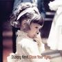 Stacey Kent: Close Your Eyes (remastered) (180g) (Limited Edition), LP,LP