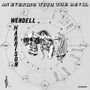 Wendell Harrison (geb. 1942): An Evening With The Devil (remastered) (180g) (Limited-Edition), LP
