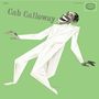Cab Calloway (1907-1994): Cab Calloway (remastered) (180g), LP