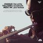 Charles Tolliver: Charles Tolliver's Music Inc: Live At The Loosdrecht Jazz Festival (remastered) (180g) (Limited Edition), 2 LPs