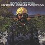 Lonnie Liston Smith (Piano) (geb. 1940): Visions Of A New World (remastered) (180g), LP