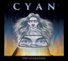 Cyan: The Guardians, CD