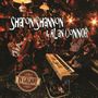 Sharon Shannon & Alan Connor: In Galway, 1 CD und 1 DVD