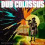 Dub Colossus: Doctor Strangedub, CD