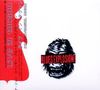 Jon Spencer: Controversial Negro Live (Expanded & Remastered), CD