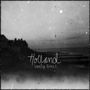 Holland: Lovely Bones, LP